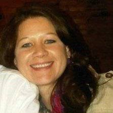 Lori Clark (@mrspita1974)