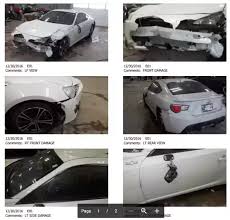 We did not find results for: If Someone Going 30 Mph Hit Someone Would There Be Damage To The Car Quora