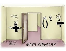 22 Signs You Went To Elementary School In Canada Math Jokes Math Humor Math Puns