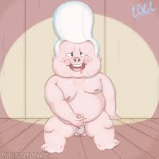 Post 4971198: Gideon_Gleeful Gravity_Falls