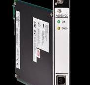 A6500-CC System Communication Card