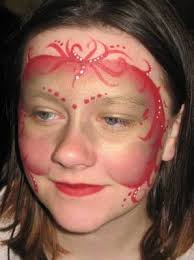 FACE' LIVE COMPETITIONS