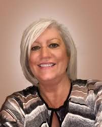 Linda Diann Black Morris Obituary (2024)