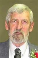 Kenneth Bowers Obituary (2020)