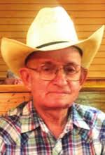 BOBBY SYLVESTER MATTHEWS