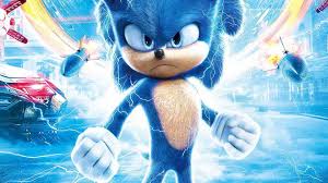 November 21, 1992released in us: Sonic 2 Filming Finished The Director Publishes A New Photo On Twitter Sunriseread