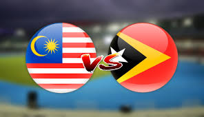 {{ mactrl.hometeamperformancepoll.totalvotes + mactrl.awayteamperformancepoll.totalvotes }} votes. Live Streaming Malaysia Vs Timor Leste Sukan Sea 2 12 2019 My Info Sukan