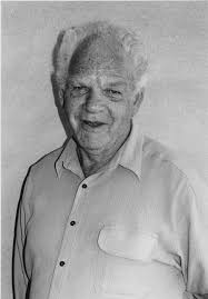 Cherbourg Memory » Joanne Driessens Collection