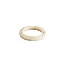 Check spelling or type a new query. Breville Barista Express Espresso Replacement Parts Dont Pinch My Wallet
