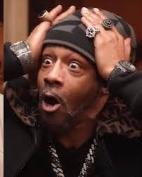 Samuel Blackston's Instagram, Twitter & Facebook