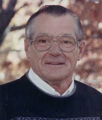 Jacob Boon (1934-1993)