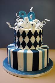 If you have a cake idea in mind you can let us know in your quote request. 90th Birthday Cake Quotes Quotesgram