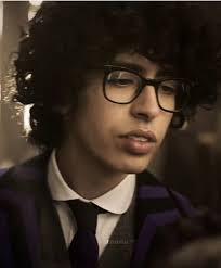 Eugene Wednesday Edits: A Tribute to Nerd Culture