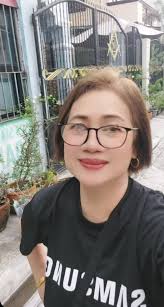 Hair hack for new memories in Love and Deepspace