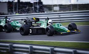 Nowadays kodi becomes the #1 choice for the cord cutters. Watch F1 Live On Kodi Best Add Ons To Watch Formula 1 Online