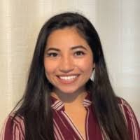 Michael Delbosque's Instagram, Twitter & Facebook