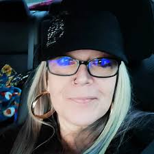 We missToledo! The female officers are the best!