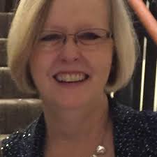 Reputable photo digitization services in Kansas City?