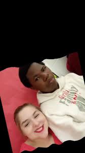 Marcellus Howell (@marcellushowell)