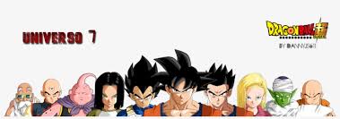 Đã có lịch phát sóng và những ảnh leak đầu tiên Dragon Ball Heroes Frieza Goku Beerus Vegeta Trunks Dragon Ball Super Son Goku Black Zamasu Dragonball 1600x487 Png Download Pngkit