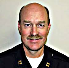 East Hampton leaders taking swift action in wake of 5 fatal crashes in month