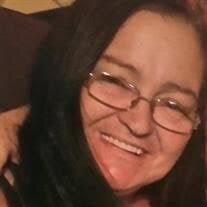 Sharon D "Kane" Ramey Obituary