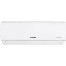 Az elektrik harcayan klima onerileri 2021 moda izle. Siemens S1zmi12405 A 12000 Btu Inverter Duvar Tipi Klima Fiyati