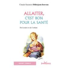 Laisser un commentaire annuler la réponse. N 82 Allaiter C Est Bon Pour La Sante Tome 82 Broche C S Didierjean Jouveau Achat Livre Ou Ebook Fnac