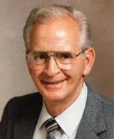 Lacy Gill Obituary (1926