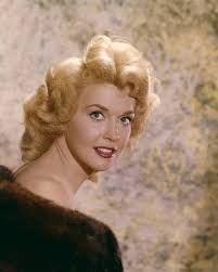 Remembering Dot Bourgeois nationally known as Donna Douglas