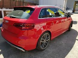 Image result for Brilliant Red 2014 S3