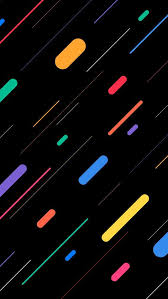 Wallpaper keren hd home facebook. 1000 Wallpaper Hd Terbaru Untuk Iphone Pc Dan Hp Keren Server Gambar Google Pixel Wallpaper Black Hd Wallpaper Iphone Pixel Wallpaper