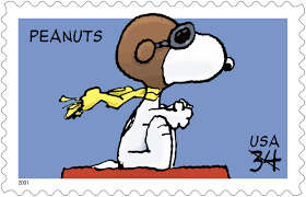 Pin By U S Postal Service On Usps Kids Corner Postage Stamp Art Stamp Peanuts Comic Strip