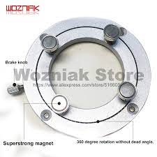 Now the problem is i can't do like this using session level fixture , as i can't use function level fixture in session level. Multi Function Pcb Jig Turntable Magnetic Base Rotate 360 Degrees Universal Fixture Rotary Seat Easy Welding Platform Fixture Power Tool Sets Aliexpress