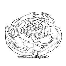 How to train your dragon. Beyblade Coloring Pages Beyblade Coloring Pages Coloring Pages Cartoon Coloring Pages