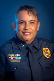 City of Terrell Hills