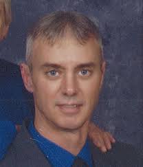 Jeff R Ferguson Obituary June 5, 2020