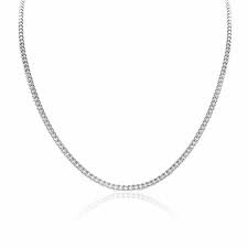 Alibaba.com offers 227,270 link chain gold products. White Gold Cuban Link Chain Chains Temptation Jewellery