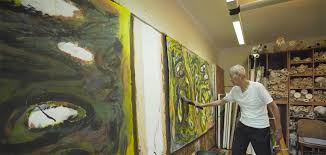 Lim tze peng ( chinese: Luminaries Of Our Times Lim Tze Peng