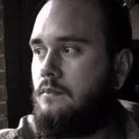 Michael Merrell Jr Obituary (1991