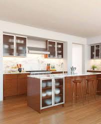 email protected email protected our business hour. Cabinet Doors Contractors Wardrobe