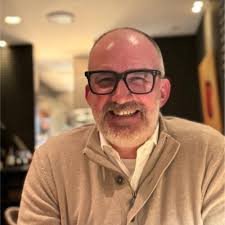 Van schoonmaken tot een eigen beveiligingsbedrijf