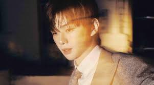 Kang Daniel The Story: RETOLD Album and Tour Interview