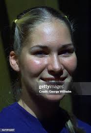 623 fotos e imágenes de alta resolución de Harvard Westlake