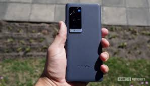 Check vivo x60 pro specs and reviews. Rutqpsmtz7jcfm