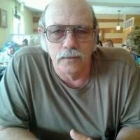 Albert Wilson Locke II Obituary (2023)