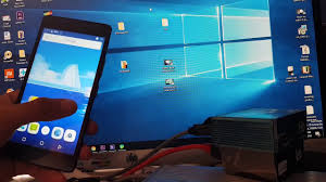 Posh revel pro x510 firmware - updated ...