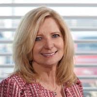 55600+ "Tami" profiles