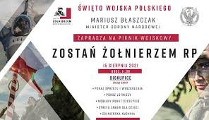 Wojska polskiego utworzenie nowych miejsc przedszkolnych dla dzieci z obszaru gminy międzyrzecz w tym wsparcie dla przedszkola prowadzonego przez powiat międzyrzecki Nzxaxhhteqtmqm