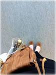Diy kuningas petauspatja